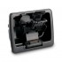 Garmin GPSMAP 620 640 Flush Mounting Kit