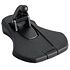 View the Garmin GPSMAP 6xx Non Skid Mount Go to the Garmin GPSMAP 6xx Non Skid Mount