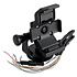 Garmin GPSMAP 6XX Power Mount