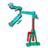 RAM Mount RAM-161-12