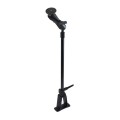 RAM Mount RAM-161-B