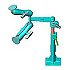 RAM Mount RAM-164-12