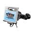 RAM Mount Motion Computing Motion C5 F5 Tablet Dual Suction Cup 1.5in Ball Mount
