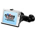 RAM Mount Panasonic Toughbook CF-08 Dual Suction Cup 1.5in Ball Mount