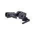 RAM Mount Swing Arm with Ratchet Joint