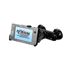 RAM Mount Aluminum Asus R2H Tablet Dual Locking Suction Cup Mount