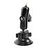 RAM Mount Camera Suction Mount RAM-B-166-237U Reviews