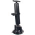 RAM Mount Locking Suction with Long Arm Diamond Assembly RAM Mount Locking Suction with Long Arm Diamond Assembly