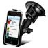 RAM Mount Apple iPod Touch G1 Series Locking Suction Cup Mount Aluminum