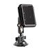 RAM Mount Waterproof Aqua Box 6 Locking Suction Mount