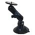 RAM Mount Camera Suction Mount RAM-B-166-C1U Reviews