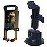 RAM Mount GPS 12 Series Locking Suction Cup Mount