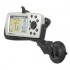 RAM Mount Garmin Quest Series Locking Suction Cup Mount
