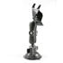 Go to the RAM Mount StreetPilot c3xx Locking Suction Cup Mount