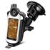 RAM Mount Garmin Colorado Series Locking Suction Cup Mount