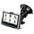RAM Mount Garmin nuvi 1300 Series Suction Mount RAM-B-166-GA34U