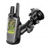 RAM Mount Garmin Rino 610 650 655t Suction Cup Mount RAM-B-166-GA47U