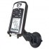 RAM Mount GPSMAP 76 76S Series Locking Suction Cup Mount