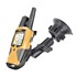 RAM Mount Garmin Rino Suction Mount RAM-B-166-GA8U