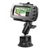 RAM Mount Garmin StreetPilot Suction Mount RAM-B-166-GA9U RAM Mount Garmin StreetPilot Suction Mount RAM-B-166-GA9U