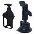 RAM Mount iFinder Locking Suction Cup Mount