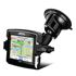 RAM Mount Aluminum Magellan Maestro 3200 Series Locking Suction Cup Mount