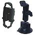 RAM Mount SporTrak Series Locking Suction Cup Mount