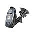 RAM Mount eXplorist Series Locking Suction Cup Mount Aluminum
