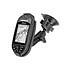RAM Mount eXplorist XL Locking Suction Cup Mount Aluminum