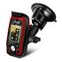 RAM Mount Aluminum Magellan Triton 200 300 400 500 Locking Suction Cup Mount