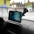 RAM Mount Aluminum Suction Cup Mount for Motorola Xoom