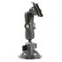 RAM Mount Aluminum Otter Box Clip Locking Suction Cup Mount