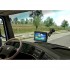 RAM Mount Aluminum Kindle Fire Samsung Galaxy Tab Locking Suction Mount