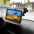 RAM Mount Aluminum Samsung Galaxy Tab 10.1 Locking Suction Mount