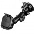 RAM Mount SPOT Connect GPS Suction Mount RAM-B-166-SPO3U