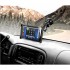 RAM Mount Aluminum Tab-Tite 2 Tablet Universal Suction Mount