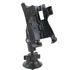 RAM Mount Aluminum TDS Recon PDA Locking Suction Cup Mount