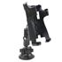 RAM Mount Aluminum TDS Nomad PDA Locking Suction Cup Mount