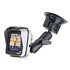 View the RAM Mount TomTom Rider Locking Suction Cup Mount Go to the RAM Mount TomTom Rider Locking Suction Cup Mount
