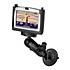 View the RAM Mount TomTom GO x10 Series Locking Suction Cup Mount Go to the RAM Mount TomTom GO x10 Series Locking Suction Cup Mount
