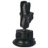 Go to the RAM Mount Open 1 inch Socket Locking Suction Cup Mount