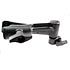 RAM Mount Swing Arm with 2.25 inch Socket
