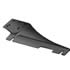 RAM Mount Vehicle Mount Base for Chevrolet Impala
