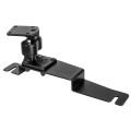 RAM Mount Vehicle Mount Base for Ford Vehicles