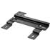 RAM Mount Vehicle Mount Base for Chrysler PT Cruiser Vehicles