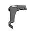 RAM Mount Vehicle Mount Base for Lincoln Navigator
