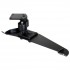 RAM Mount Vehicle Mount Riser Base for Subaru