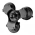 RAM Mount Triple Locking Suction Cup Base with 1.5 inch C-Ball