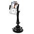 RAM Mount Plastic Apple iPod Nano G3 Series Snap-Link Suction Cup Mount