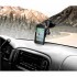 RAM Mount Plastic Apple iPod Touch 4G Series Grip-Lock Suction Cup Mount